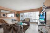 3400 Galt Ocean Dr - Photo 9