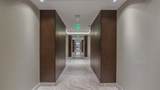 10155 Collins Ave - Photo 1