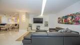 10155 Collins Ave - Photo 11