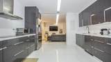 10155 Collins Ave - Photo 12