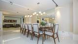 10155 Collins Ave - Photo 13