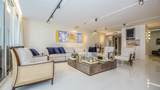 10155 Collins Ave - Photo 14