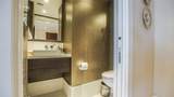 10155 Collins Ave - Photo 16