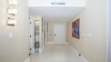 10155 Collins Ave - Photo 17