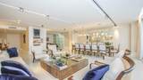 10155 Collins Ave - Photo 18