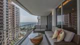 10155 Collins Ave - Photo 19
