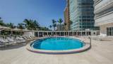 10155 Collins Ave - Photo 2