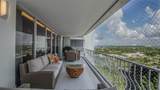 10155 Collins Ave - Photo 20