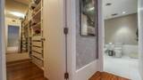10155 Collins Ave - Photo 21