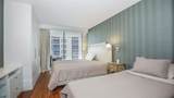 10155 Collins Ave - Photo 22