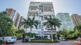 10155 Collins Ave - Photo 23