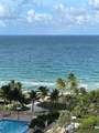 10155 Collins Ave - Photo 24