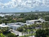 10155 Collins Ave - Photo 25