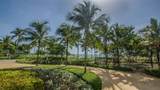 10155 Collins Ave - Photo 4