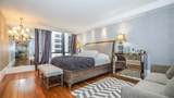 10155 Collins Ave - Photo 6