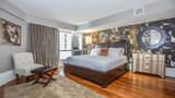 10155 Collins Ave - Photo 8