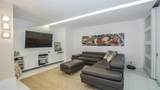10155 Collins Ave - Photo 9