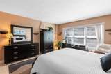 3850 Galt Ocean Dr - Photo 11