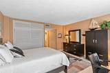 3850 Galt Ocean Dr - Photo 14