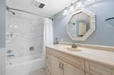 3850 Galt Ocean Dr - Photo 15