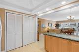 3850 Galt Ocean Dr - Photo 9