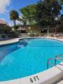 860 6th Ave - Photo 1