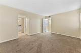 860 6th Ave - Photo 10
