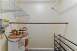 860 6th Ave - Photo 11
