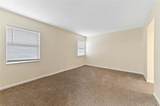 860 6th Ave - Photo 12