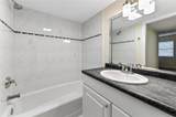 860 6th Ave - Photo 13