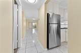 860 6th Ave - Photo 14