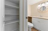 860 6th Ave - Photo 15