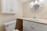 860 6th Ave - Photo 16