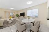 860 6th Ave - Photo 17