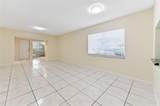 860 6th Ave - Photo 18