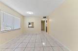 860 6th Ave - Photo 19