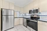 860 6th Ave - Photo 2
