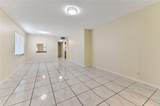 860 6th Ave - Photo 20