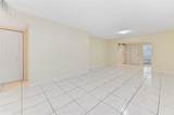 860 6th Ave - Photo 21