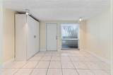 860 6th Ave - Photo 23