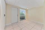 860 6th Ave - Photo 24