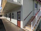 860 6th Ave - Photo 25
