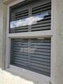860 6th Ave - Photo 26
