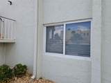 860 6th Ave - Photo 27