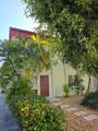 860 6th Ave - Photo 29