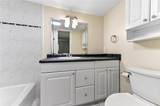 860 6th Ave - Photo 3