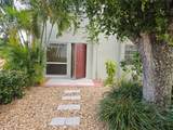 860 6th Ave - Photo 30