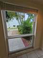 860 6th Ave - Photo 31
