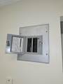 860 6th Ave - Photo 32