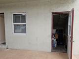860 6th Ave - Photo 33